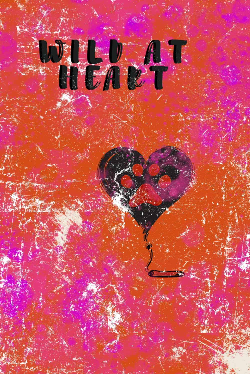 heart II