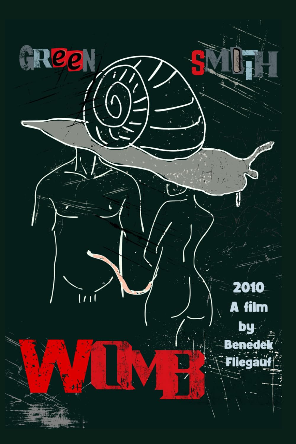 womb II